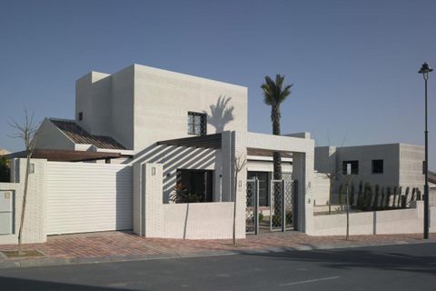 Villa i Sucina, Murcia, Sucina - € 600.000 | Ref: 748439 - foto 2