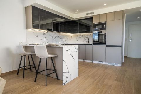 Villa i Algorfa, Alicante, Algorfa - € 528.000 | Ref: 748389 - foto 15