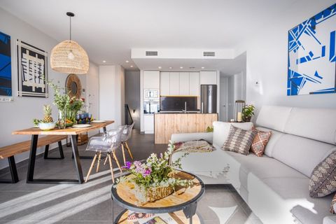 Villa i Polop, Alicante, Polop - € 625.000 | Ref: 748387 - foto 13