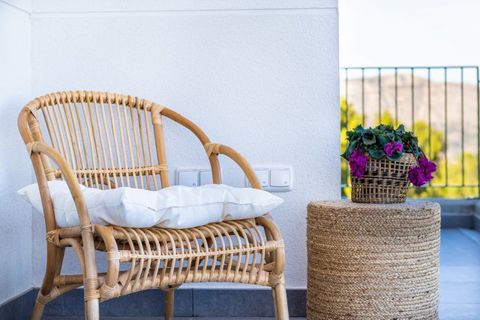 Villa i Polop, Alicante, Polop - € 625.000 | Ref: 748387 - foto 38