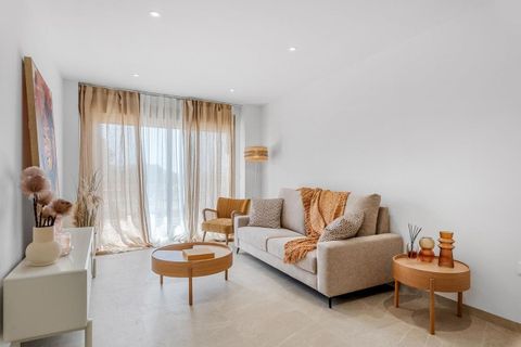 Lejlighed i Jacarilla, Alicante, Jacarilla - € 158.500 | Ref: 748378 - foto 5