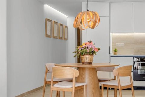 Lejlighed i Jacarilla, Alicante, Jacarilla - € 158.500 | Ref: 748378 - foto 7