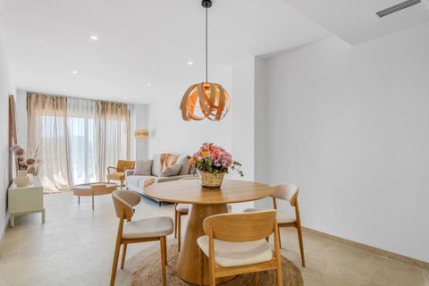Lejlighed i Jacarilla, Alicante, Jacarilla - € 158.500 | Ref: 748378 - foto 8