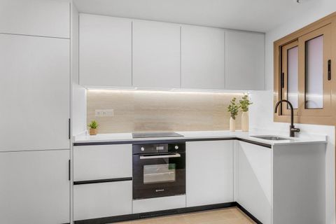 Lejlighed i Jacarilla, Alicante, Jacarilla - € 158.500 | Ref: 748378 - foto 10