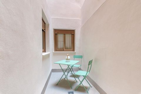 Lejlighed i Jacarilla, Alicante, Jacarilla - € 158.500 | Ref: 748378 - foto 20