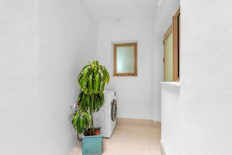 Lejlighed i Jacarilla, Alicante, Jacarilla - € 158.500 | Ref: 748378 - foto 21