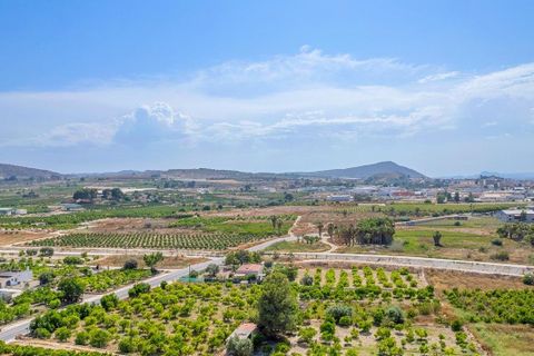 Lejlighed i Jacarilla, Alicante, Jacarilla - € 158.500 | Ref: 748378 - foto 28