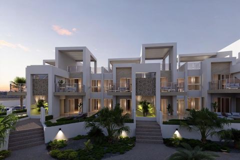 Bungalow i Ciudad Quesada, Alicante, Ciudad Quesada - € 364 000 | Ref: 748372 - foto 4