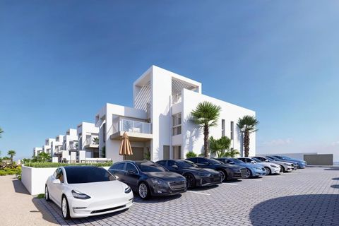 Bungalow i Ciudad Quesada, Alicante, Ciudad Quesada - € 364 000 | Ref: 748372 - foto 18