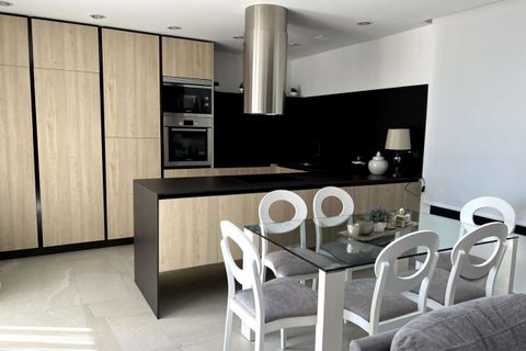 Villa i Rojales, Alicante, Rojales - € 770.000 | Ref: 748361 - foto 15