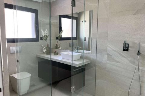 Villa i Rojales, Alicante, Rojales - € 770.000 | Ref: 748361 - foto 23
