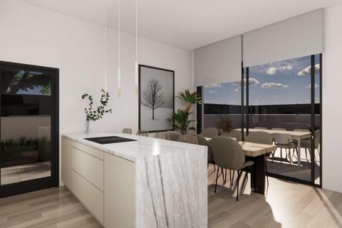 Villa i Rojales, Alicante, Rojales - € 529.000 | Ref: 748362 - foto 12