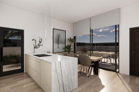 Villa i Rojales, Alicante, Rojales - € 529.000 | Ref: 748362 - foto 13