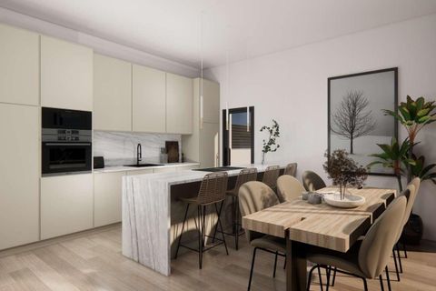Villa i Rojales, Alicante, Rojales - € 529.000 | Ref: 748362 - foto 15