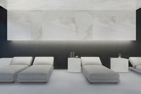 Lejlighed i Calpe, Alicante, Calpe - € 373.730 | Ref: 748335 - foto 8