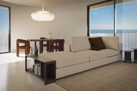 Lejlighed i Calpe, Alicante, Calpe - € 373.730 | Ref: 748335 - foto 12