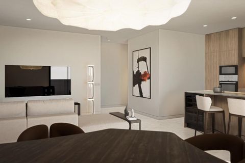 Lejlighed i Calpe, Alicante, Calpe - € 373.730 | Ref: 748335 - foto 13