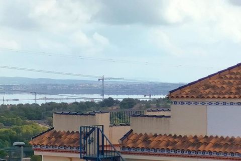 Byhus i Orihuela Costa, Alicante, Orihuela Costa - € 319.900 | Ref: 748327 - foto 9