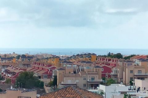 Byhus i Orihuela Costa, Alicante, Orihuela Costa - € 319.900 | Ref: 748327 - foto 10