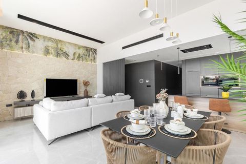 Villa i Torrevieja, Alicante, Torrevieja - € 700.000 | Ref: 748311 - foto 15