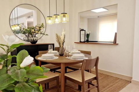 Villa i Lorca, Murcia, Lorca - € 375.000 | Ref: 748308 - foto 10