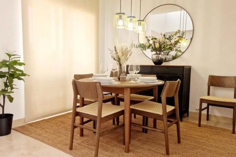 Villa i Lorca, Murcia, Lorca - € 375.000 | Ref: 748308 - foto 12
