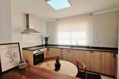 Villa i Lorca, Murcia, Lorca - € 375.000 | Ref: 748308 - foto 14