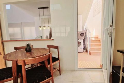 Villa i Lorca, Murcia, Lorca - € 375.000 | Ref: 748308 - foto 17