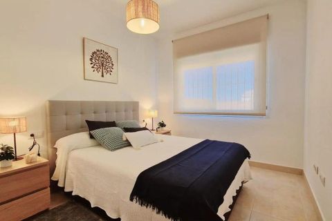 Villa i Lorca, Murcia, Lorca - € 375.000 | Ref: 748308 - foto 18