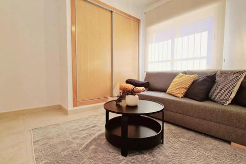 Villa i Lorca, Murcia, Lorca - € 375.000 | Ref: 748308 - foto 23