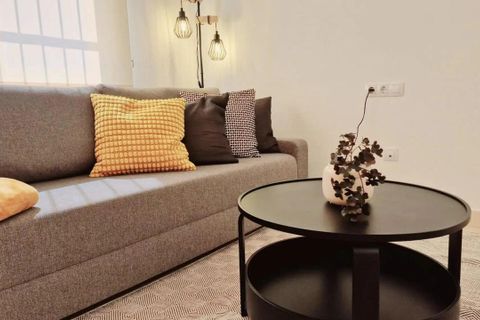Villa i Lorca, Murcia, Lorca - € 375.000 | Ref: 748308 - foto 24