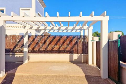 Villa i Lorca, Murcia, Lorca - € 389 000 | Ref: 748309 - foto 4