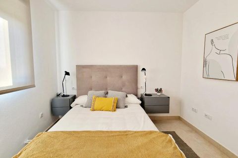 Villa i Lorca, Murcia, Lorca - € 389 000 | Ref: 748309 - foto 13