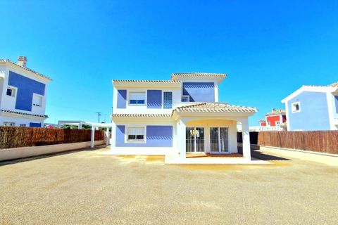 Villa i Lorca, Murcia, Lorca - € 389 000 | Ref: 748309 - foto 15