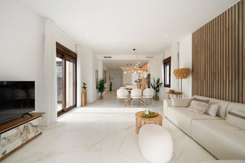 Villa i Polop, Alicante, Polop - € 659.000 | Ref: 748304 - foto 21