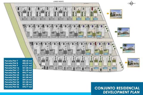 Villa i Polop, Alicante, Polop - € 598.000 | Ref: 748303 - foto 43