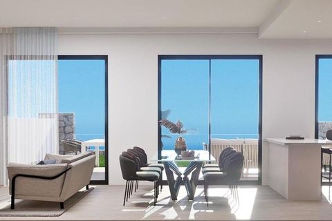 Bungalow i Finestrat, Alicante, Finestrat - € 452.900 | Ref: 748298 - foto 7