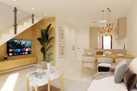 Byhus i Orihuela, Alicante, Orihuela - € 315.000 | Ref: 748295 - foto 4
