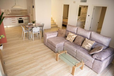 Villa i Ciudad Quesada, Alicante, Ciudad Quesada - € 598 000 | Ref: 748293 - foto 10