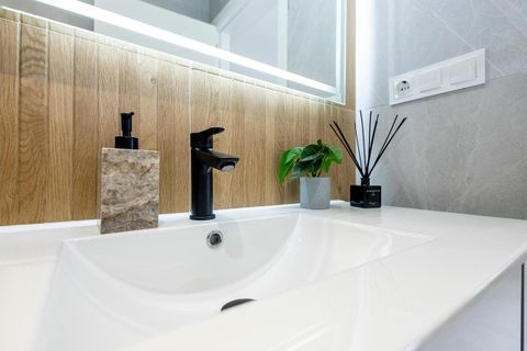 Villa i Orihuela, Alicante, Orihuela - € 351.000 | Ref: 748294 - foto 28