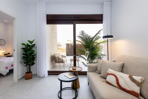 Villa i Orihuela, Alicante, Orihuela - € 351.000 | Ref: 748294 - foto 45