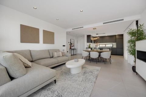 Villa a Torrevieja, Alicante, Torrevieja - € 585.000 | Ref: 748289 - foto 7