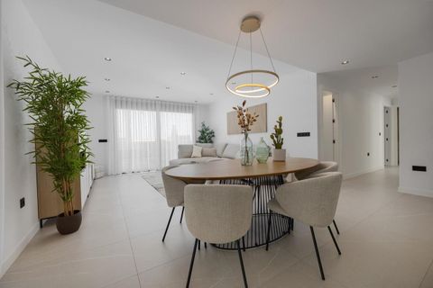 Villa a Torrevieja, Alicante, Torrevieja - € 585.000 | Ref: 748289 - foto 18