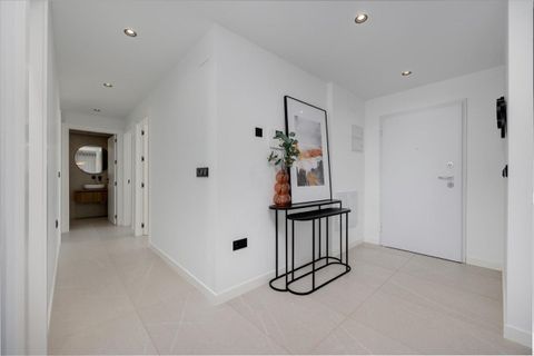 Villa a Torrevieja, Alicante, Torrevieja - € 585.000 | Ref: 748289 - foto 20