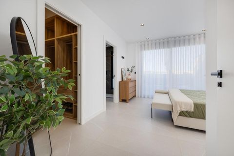 Villa a Torrevieja, Alicante, Torrevieja - € 585.000 | Ref: 748289 - foto 24