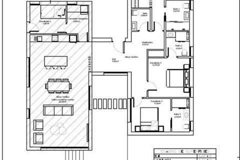 Villa i Algorfa, Alicante, Algorfa - € 995.000 | Ref: 748260 - foto 23