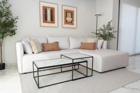 Villa i Ciudad Quesada, Alicante, Ciudad Quesada - € 549.000 | Ref: 748257 - foto 11