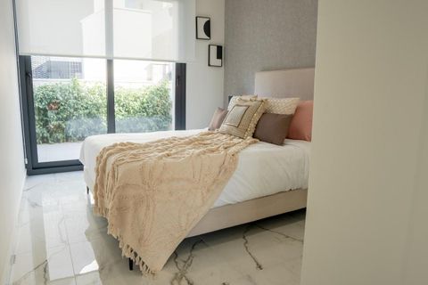 Villa i Ciudad Quesada, Alicante, Ciudad Quesada - € 549.000 | Ref: 748257 - foto 16