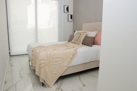 Villa i Ciudad Quesada, Alicante, Ciudad Quesada - € 549.000 | Ref: 748257 - foto 17