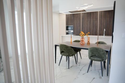 Villa i Ciudad Quesada, Alicante, Ciudad Quesada - € 549.000 | Ref: 748257 - foto 41